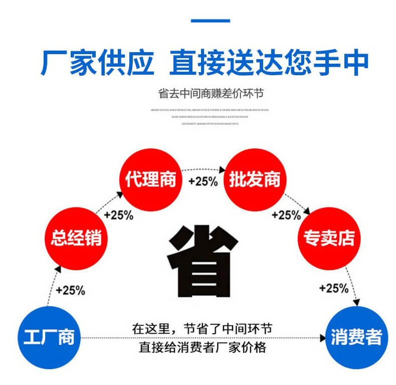 鹽磚油壓機-廠家供應